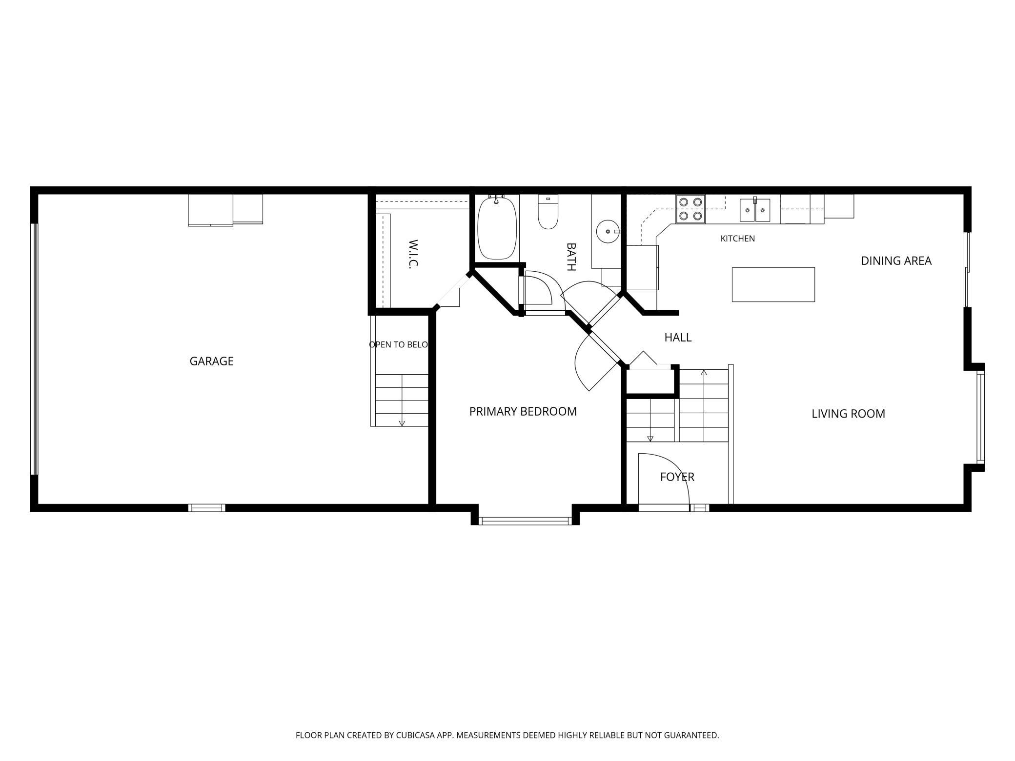 3501 10th Street S Property Photo 33