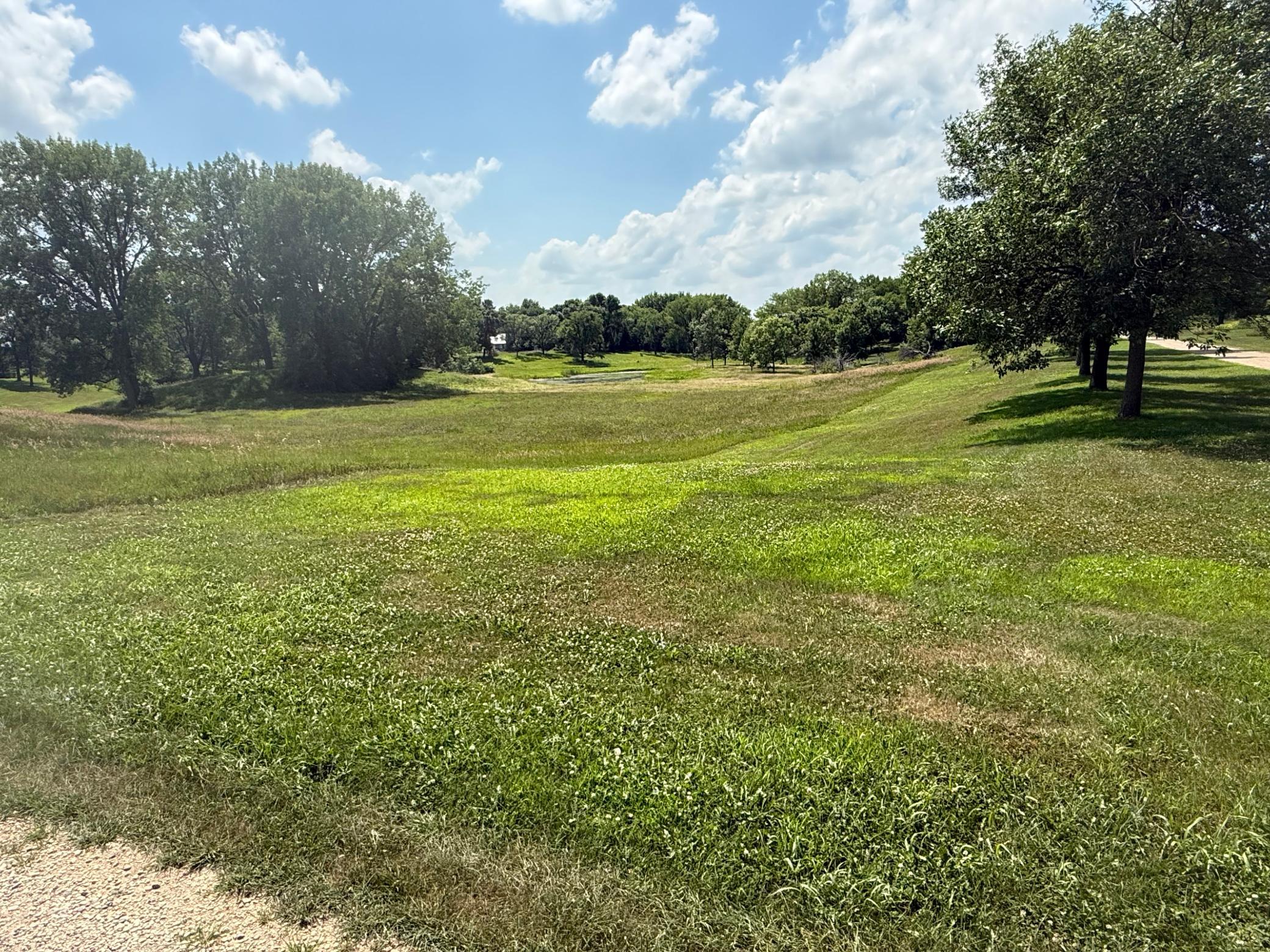 1845 287th Avenue Property Photo 1