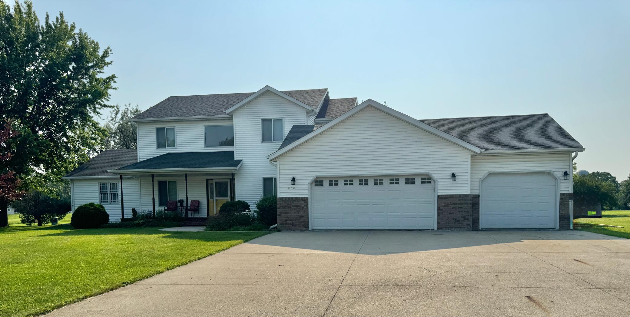 101 Seter Circle Property Photo 1