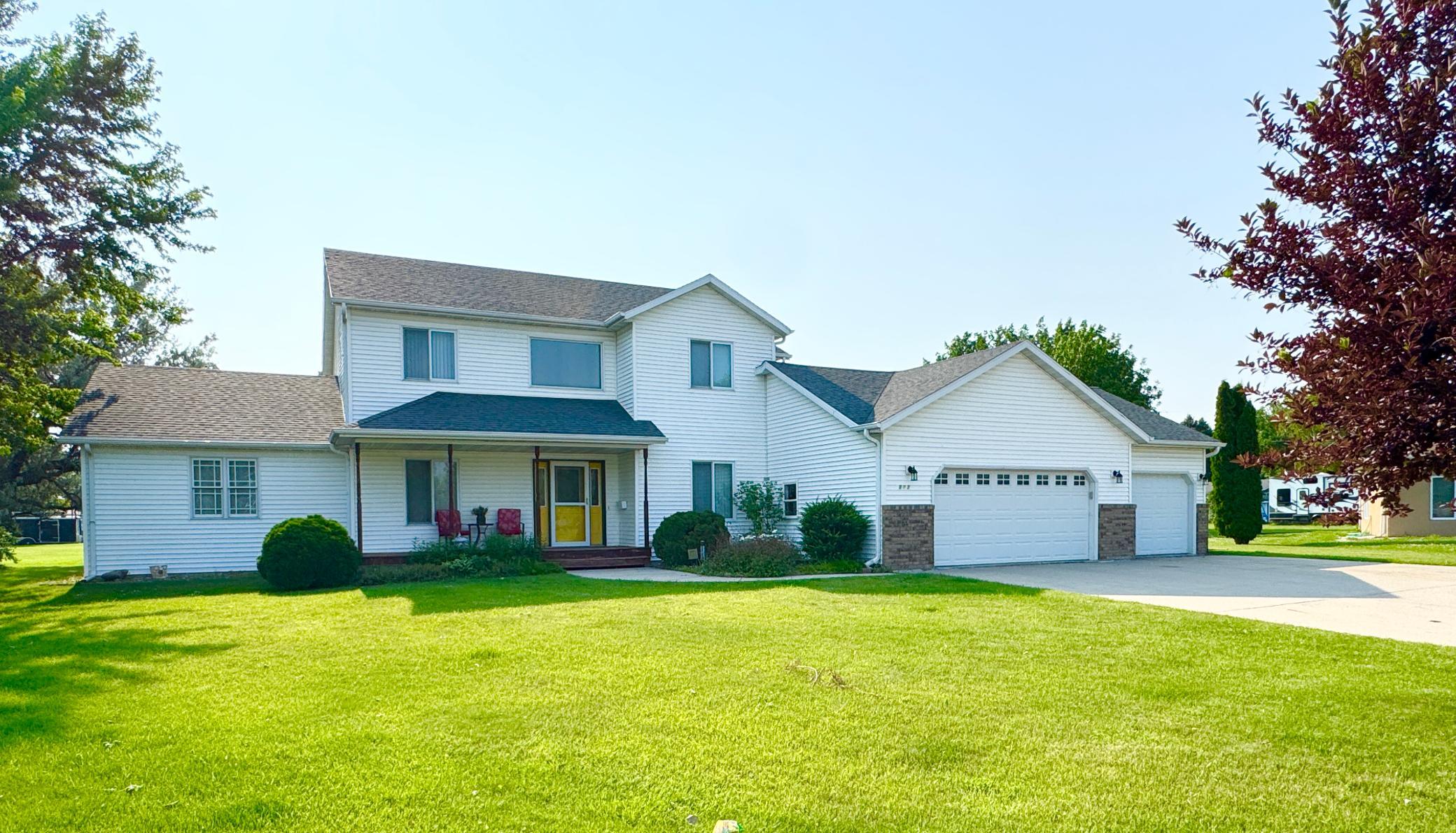 101 Seter Circle Property Photo 2