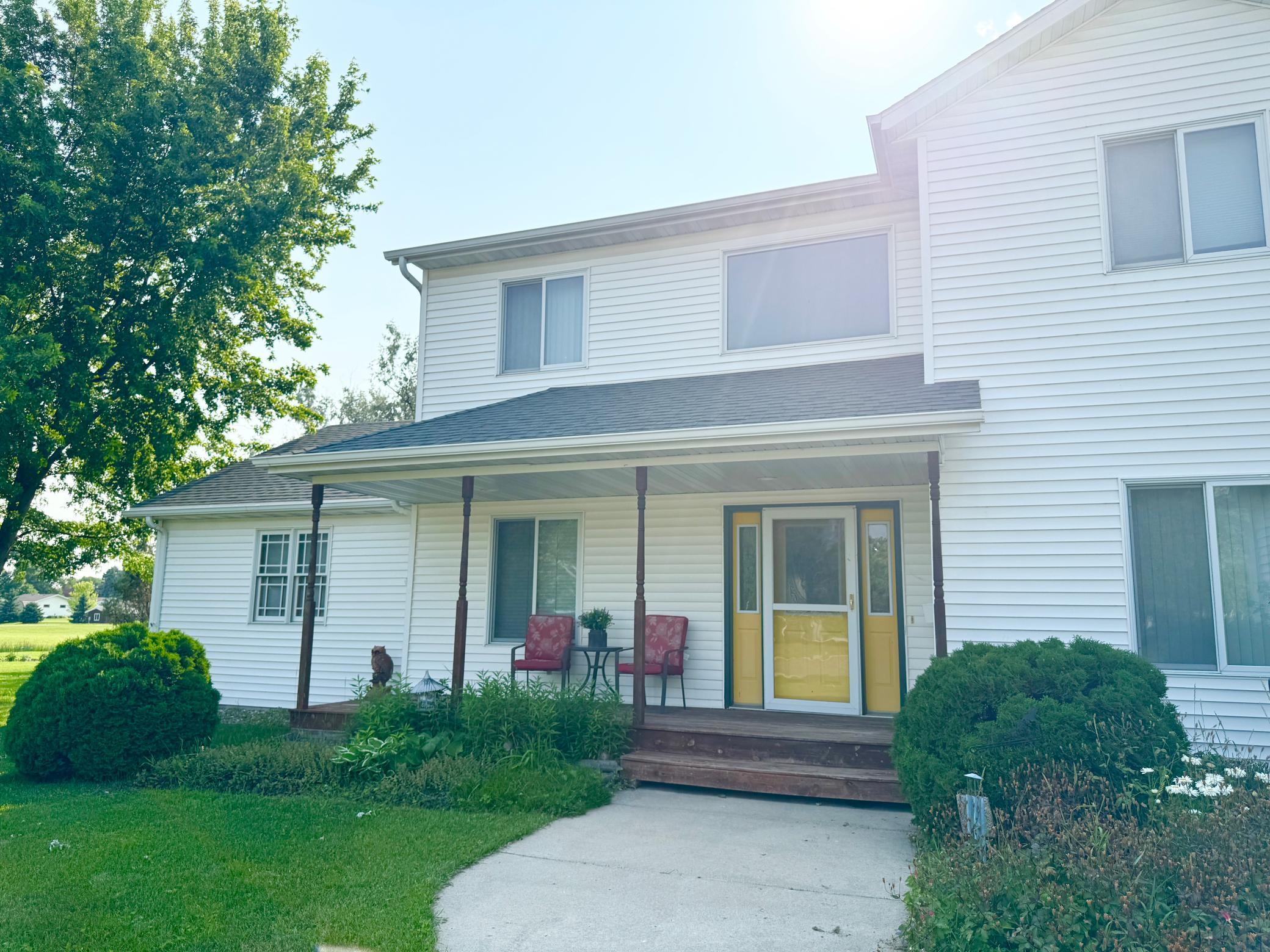 101 Seter Circle Property Photo 3