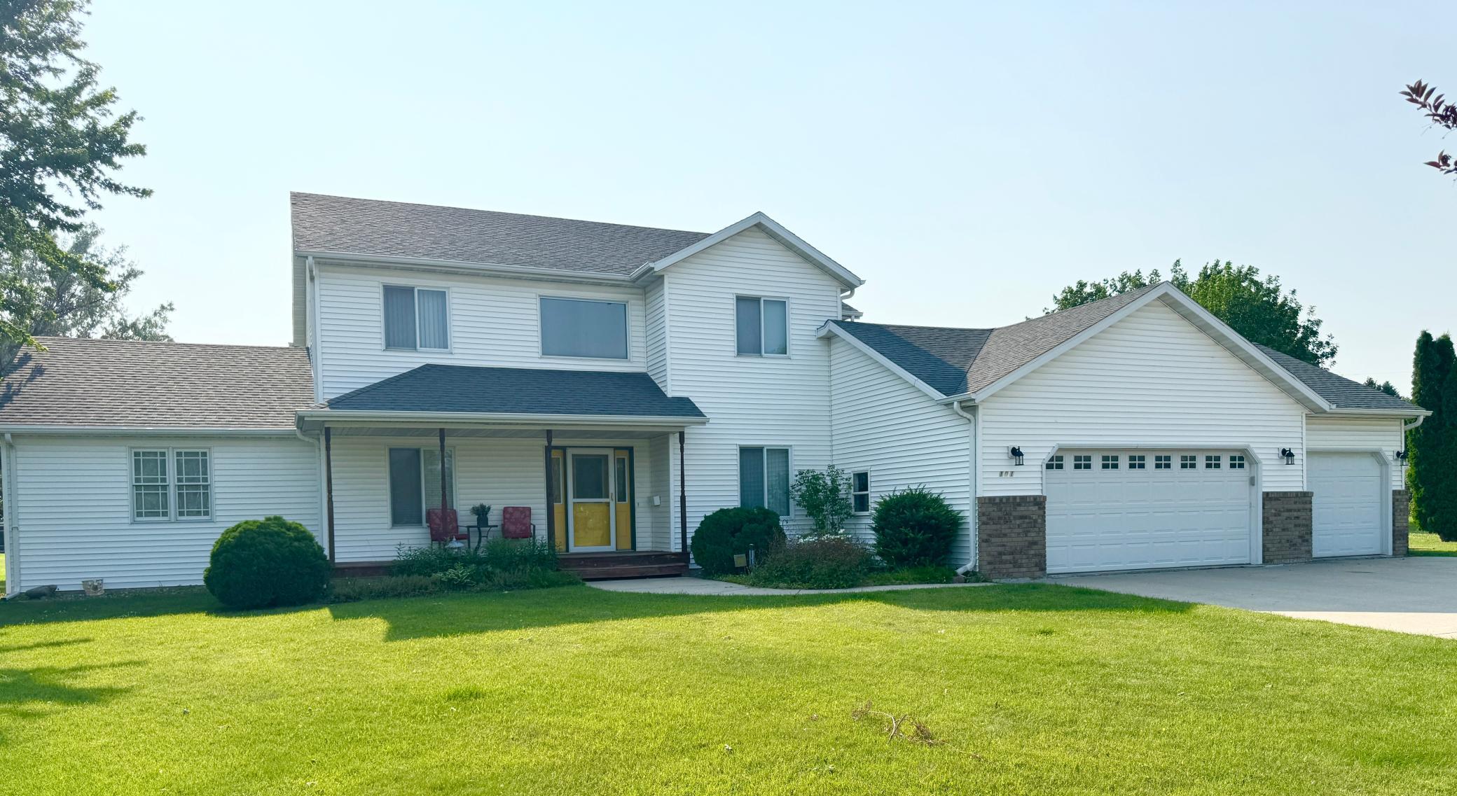 101 Seter Circle Property Photo 4