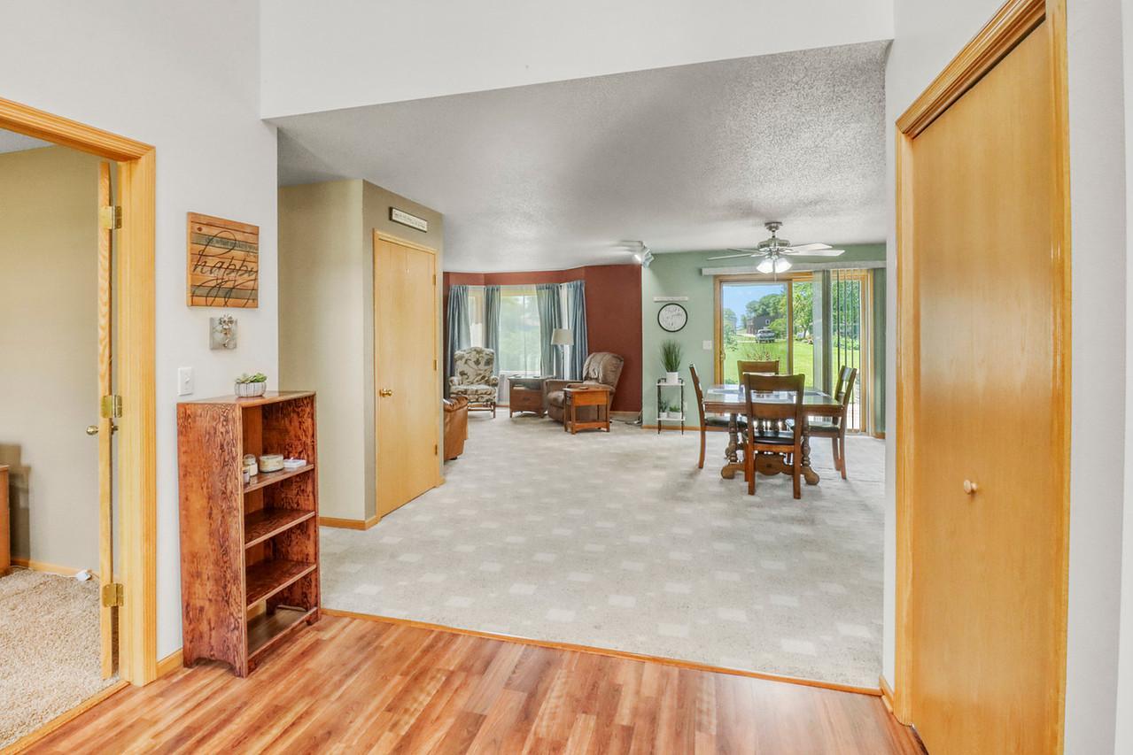 101 Seter Circle Property Photo 7
