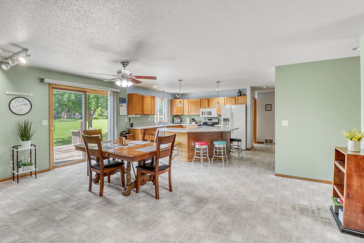 101 Seter Circle Property Photo 8