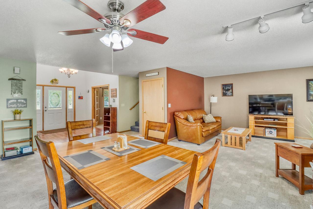 101 Seter Circle Property Photo 9