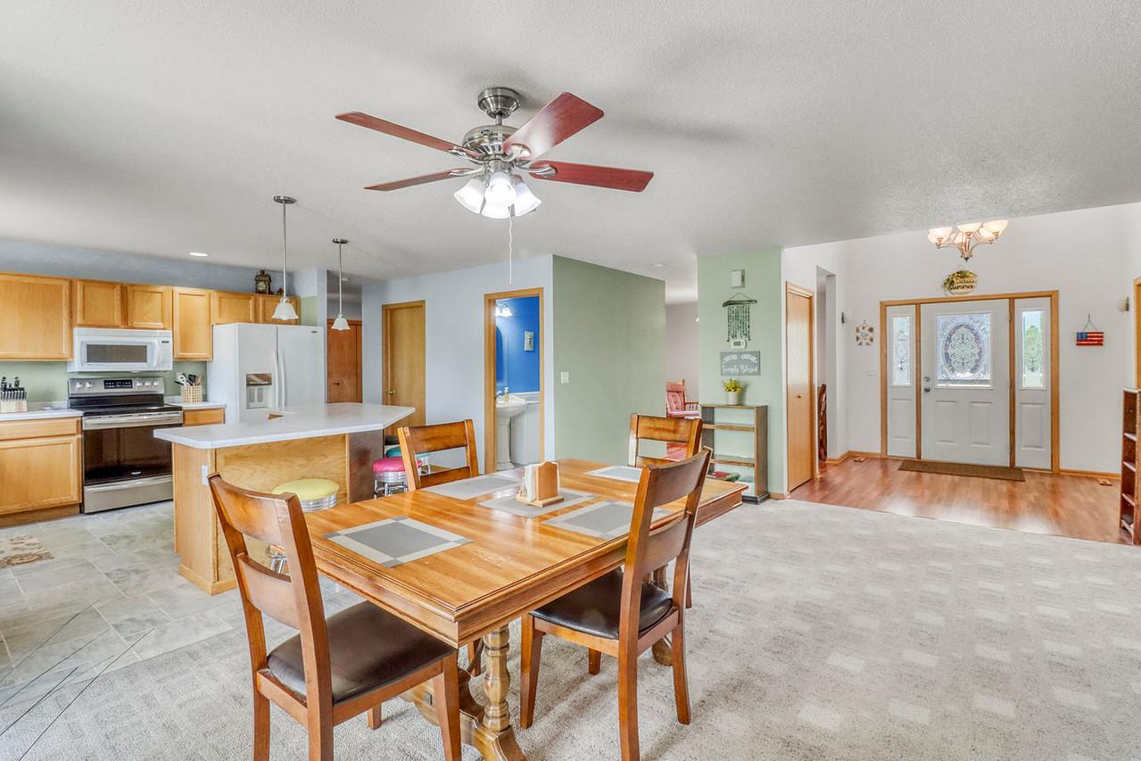 101 Seter Circle Property Photo 10