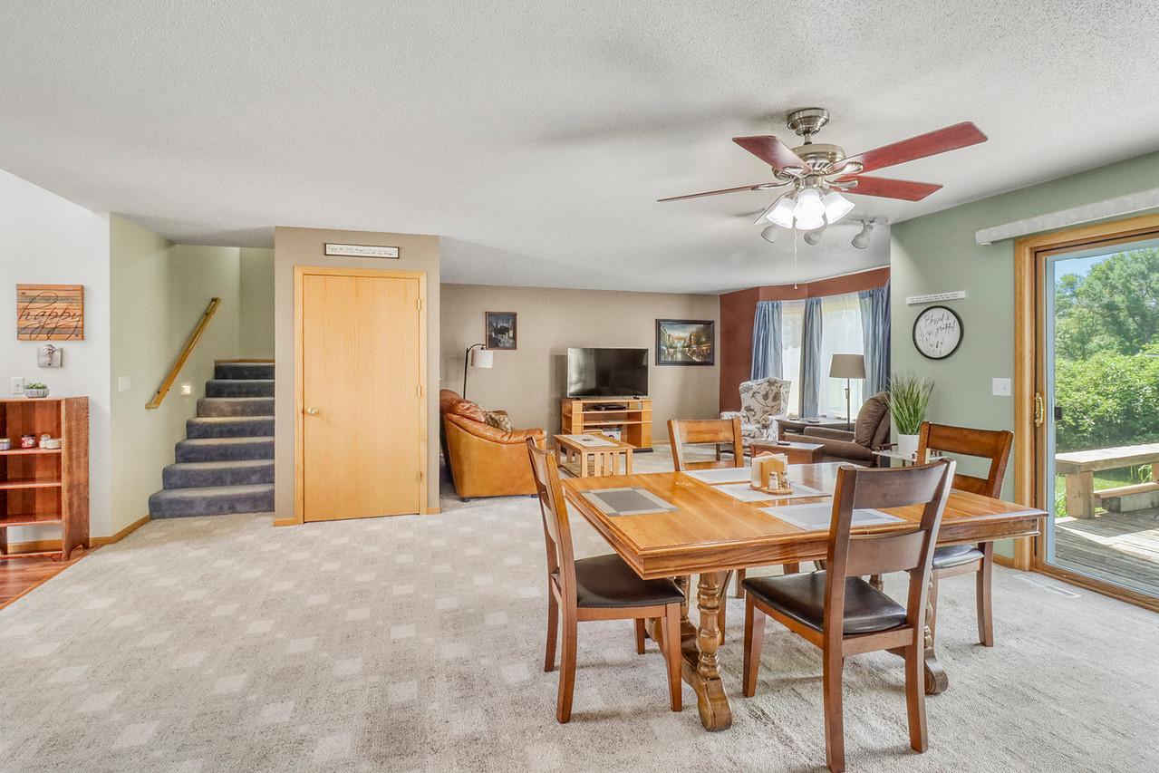 101 Seter Circle Property Photo 11