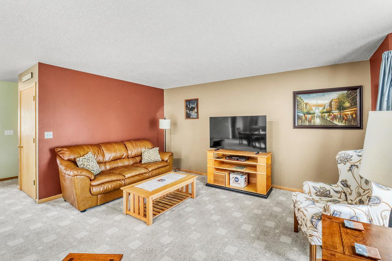 101 Seter Circle Property Photo 12