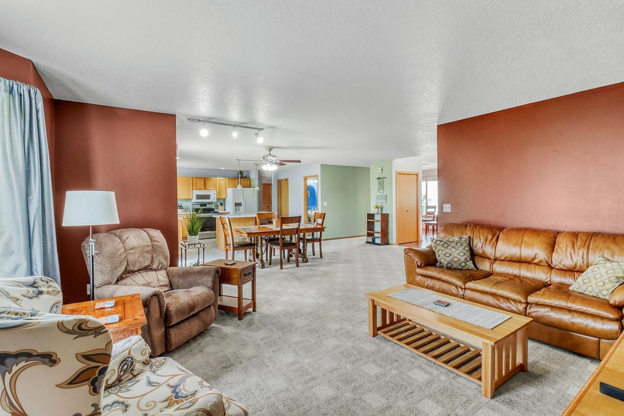 101 Seter Circle Property Photo 13