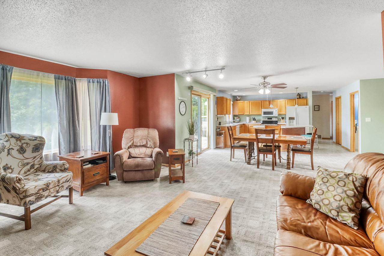 101 Seter Circle Property Photo 14