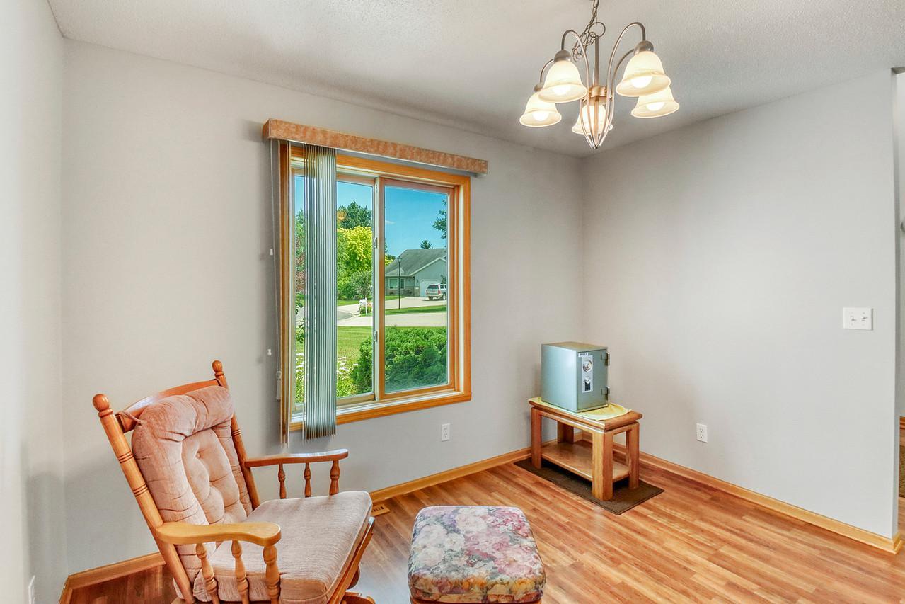 101 Seter Circle Property Photo 15