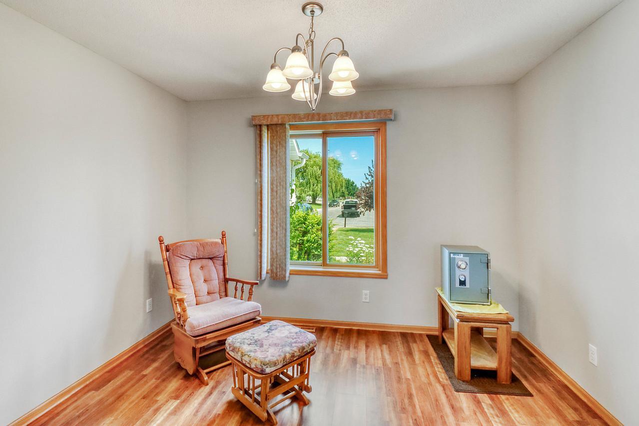 101 Seter Circle Property Photo 16