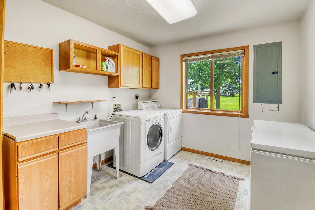 101 Seter Circle Property Photo 17