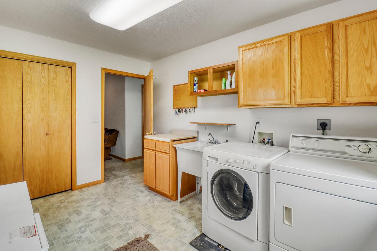 101 Seter Circle Property Photo 18