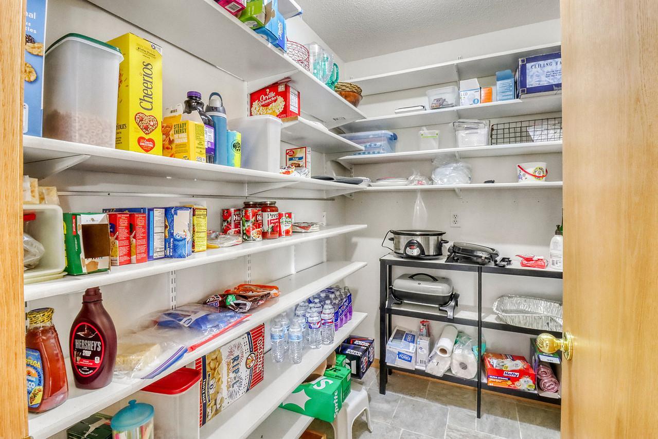 101 Seter Circle Property Photo 19