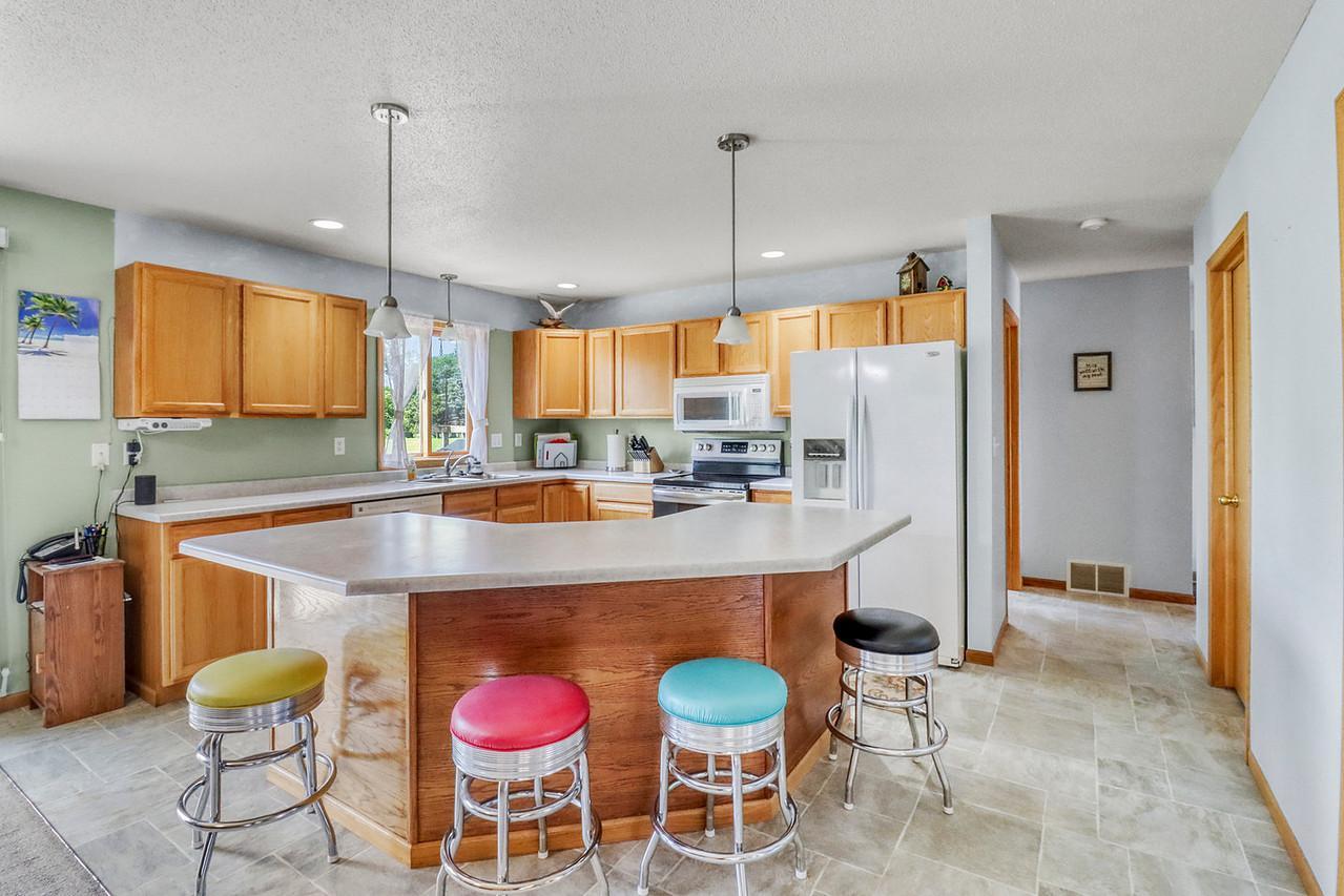 101 Seter Circle Property Photo 20