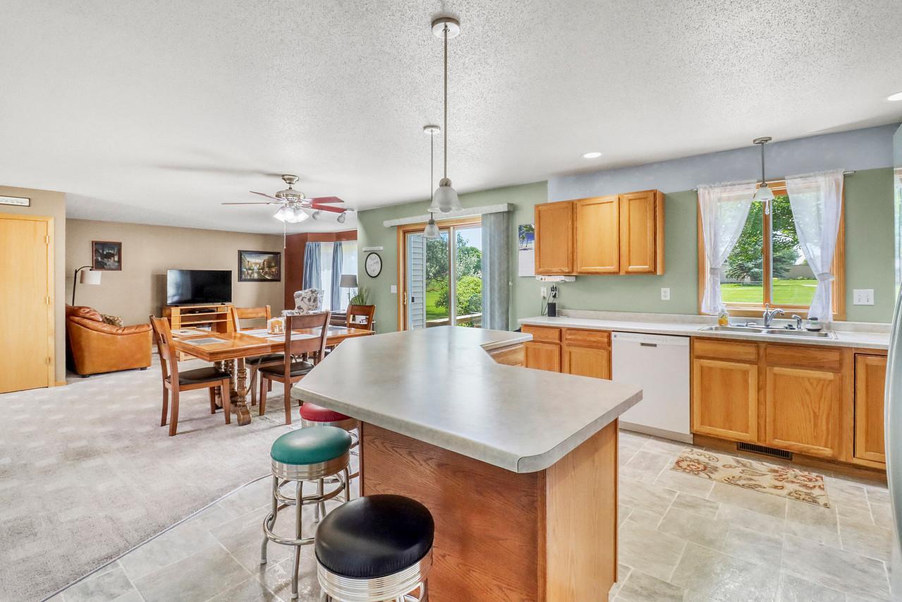 101 Seter Circle Property Photo 21