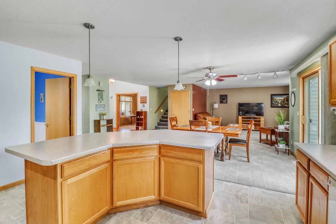 101 Seter Circle Property Photo 22