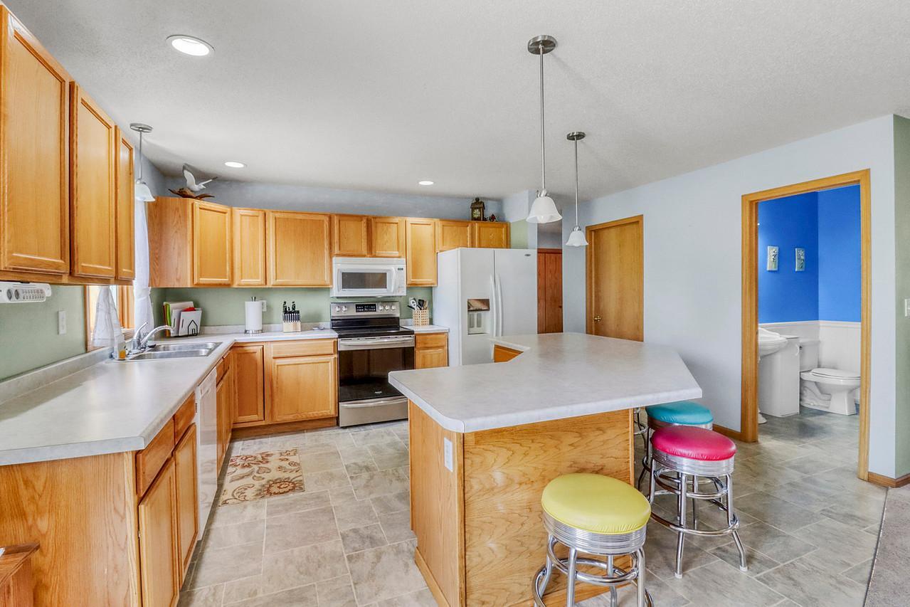 101 Seter Circle Property Photo 23