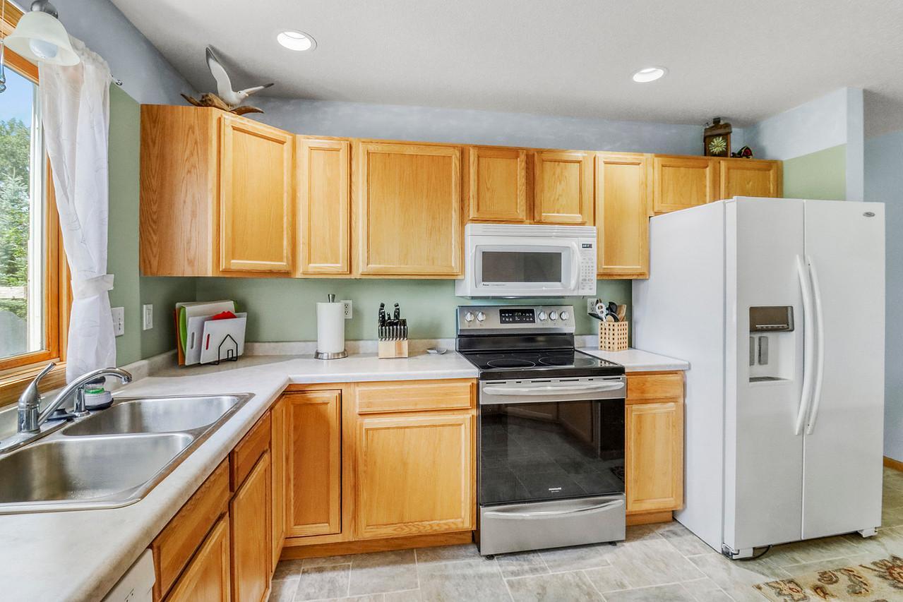 101 Seter Circle Property Photo 24