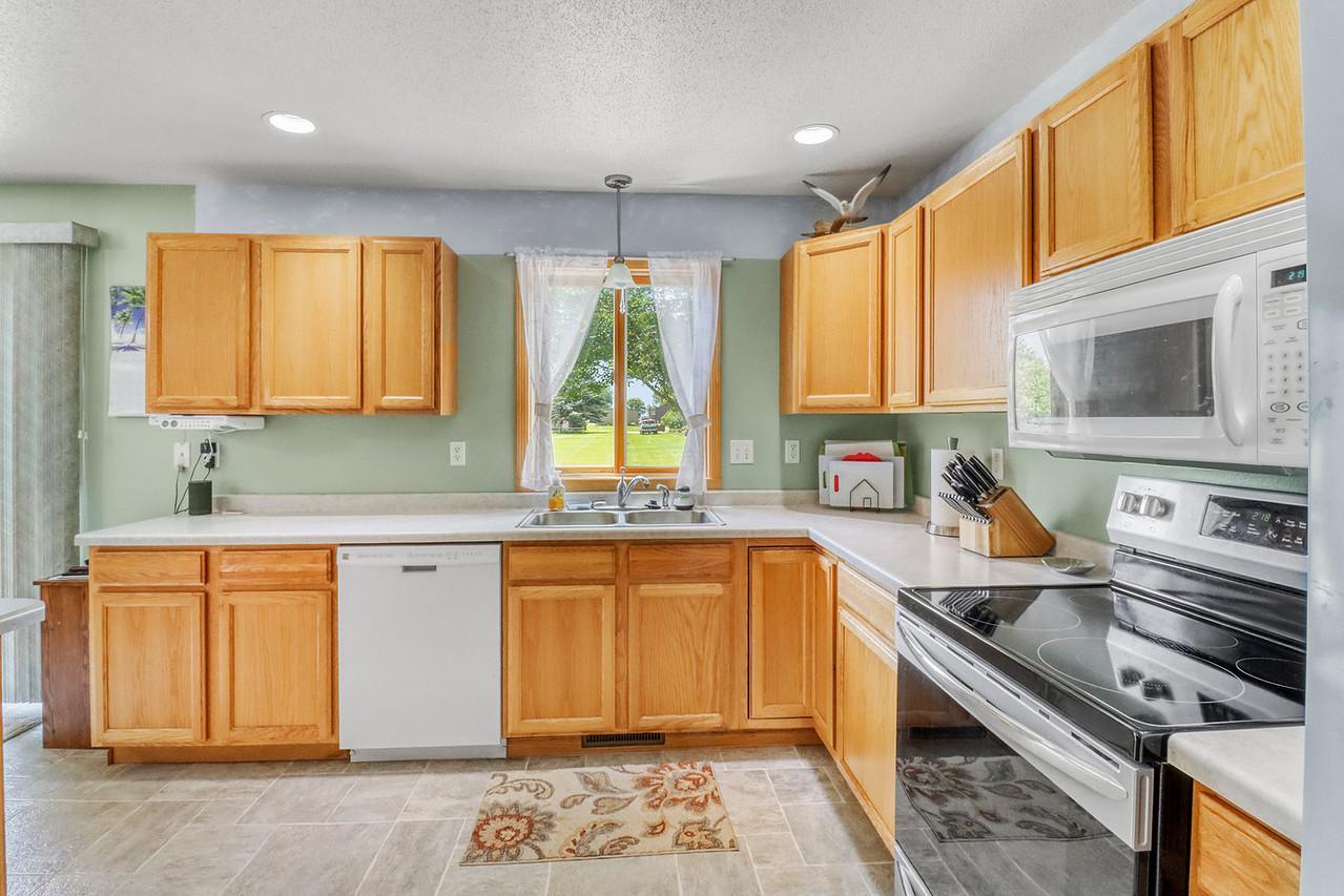 101 Seter Circle Property Photo 25