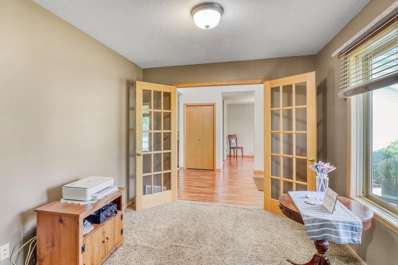 101 Seter Circle Property Photo 26
