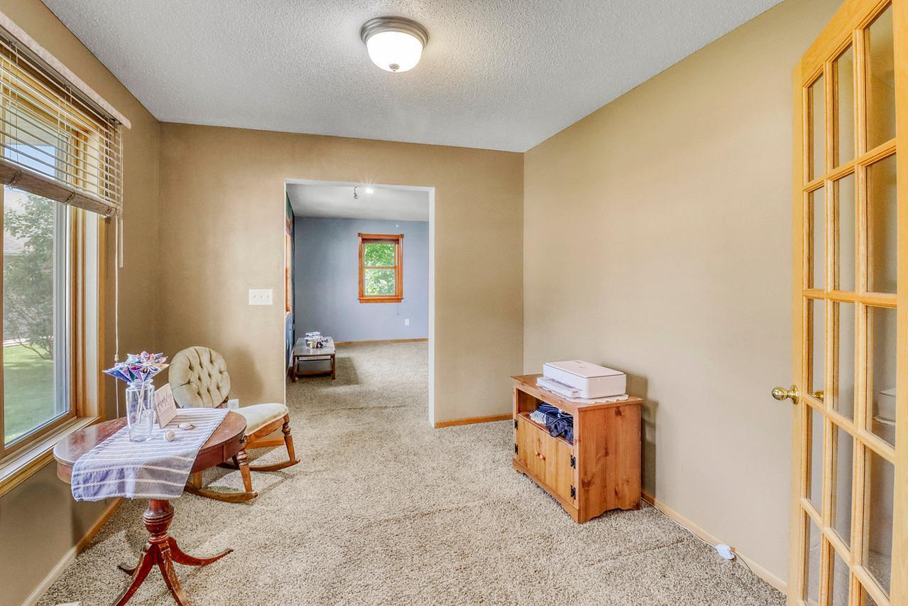 101 Seter Circle Property Photo 27