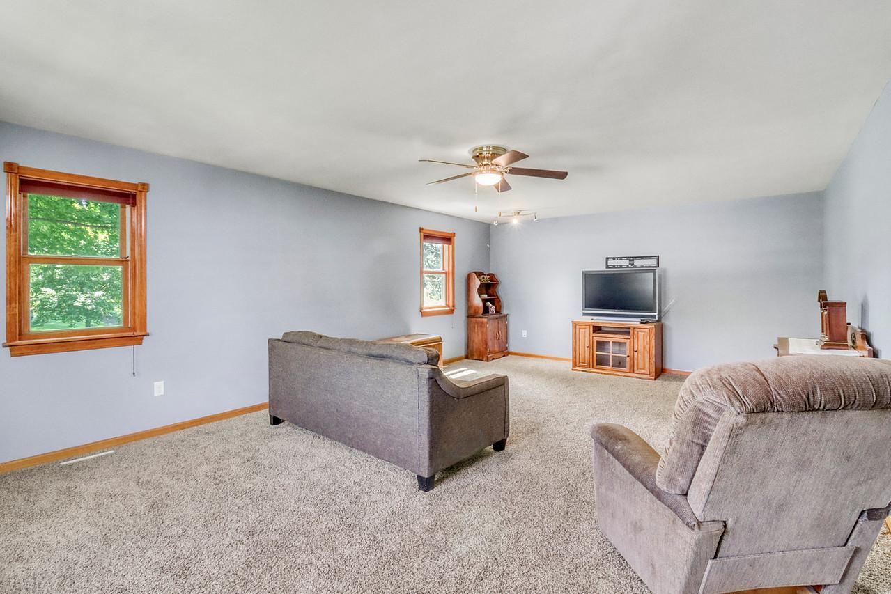 101 Seter Circle Property Photo 28