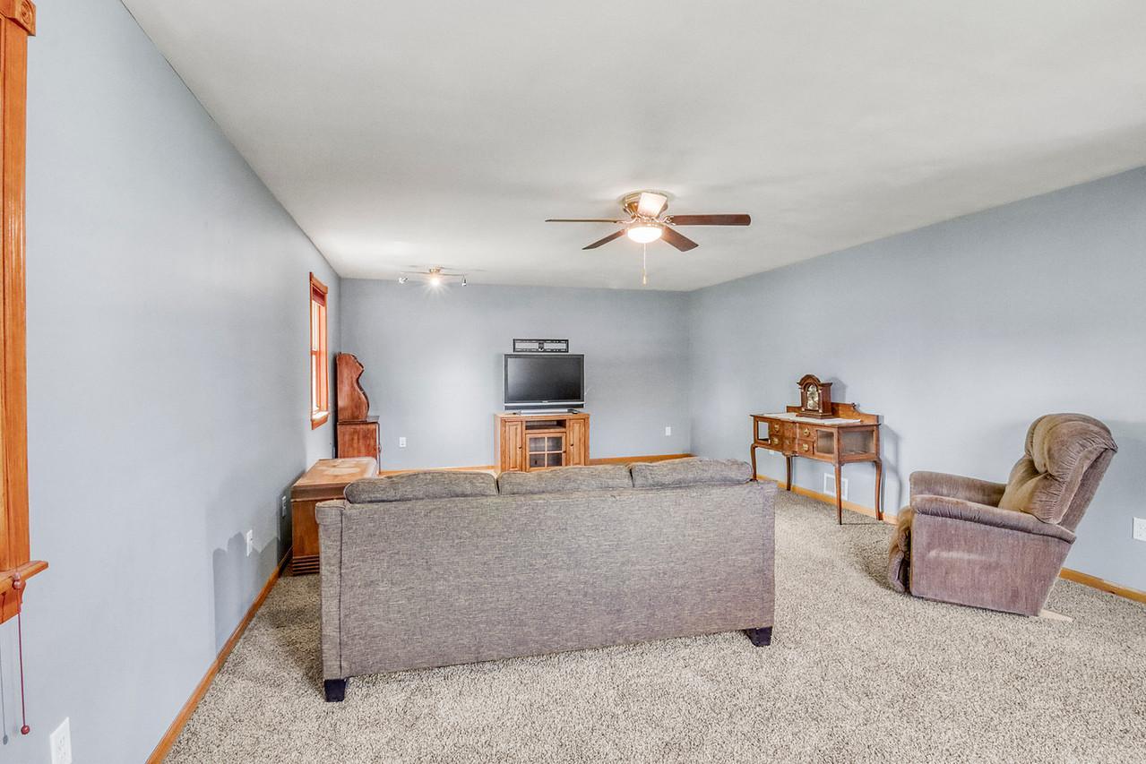 101 Seter Circle Property Photo 29