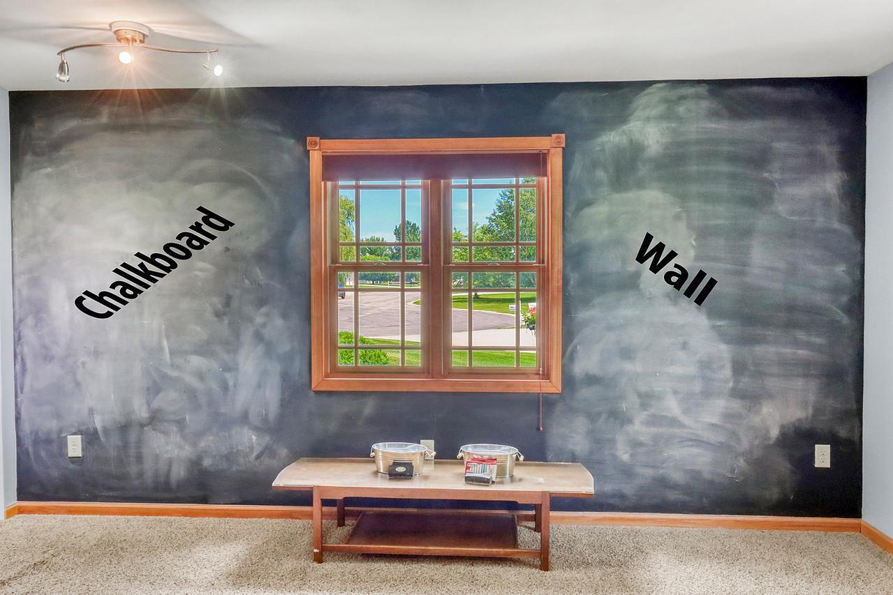 101 Seter Circle Property Photo 30