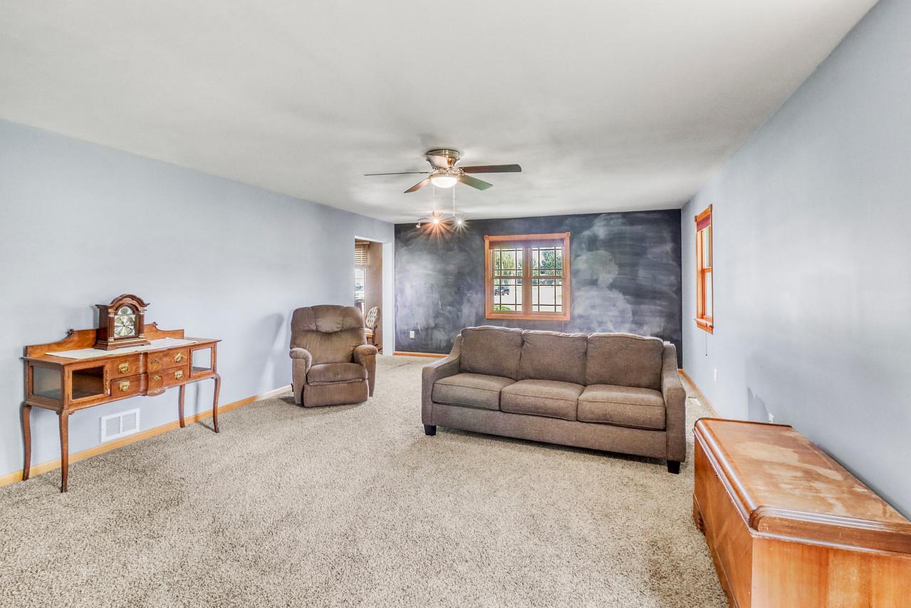 101 Seter Circle Property Photo 31