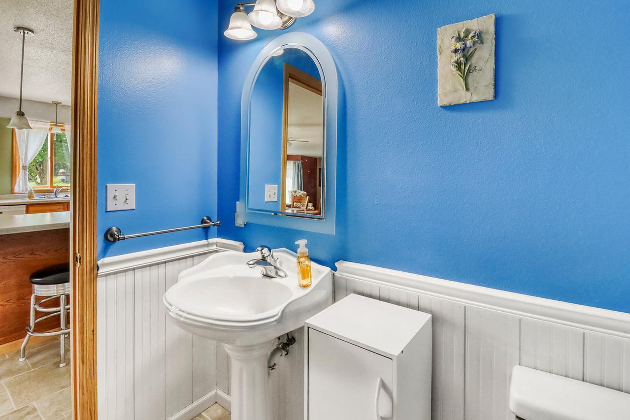 101 Seter Circle Property Photo 32