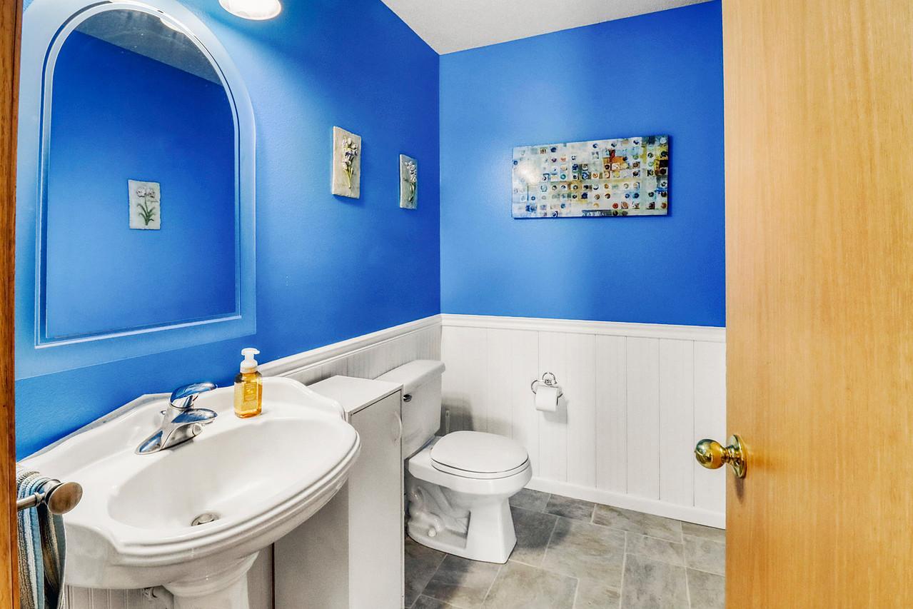 101 Seter Circle Property Photo 33