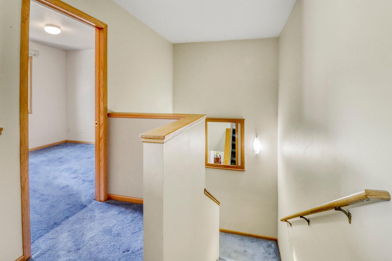 101 Seter Circle Property Photo 34