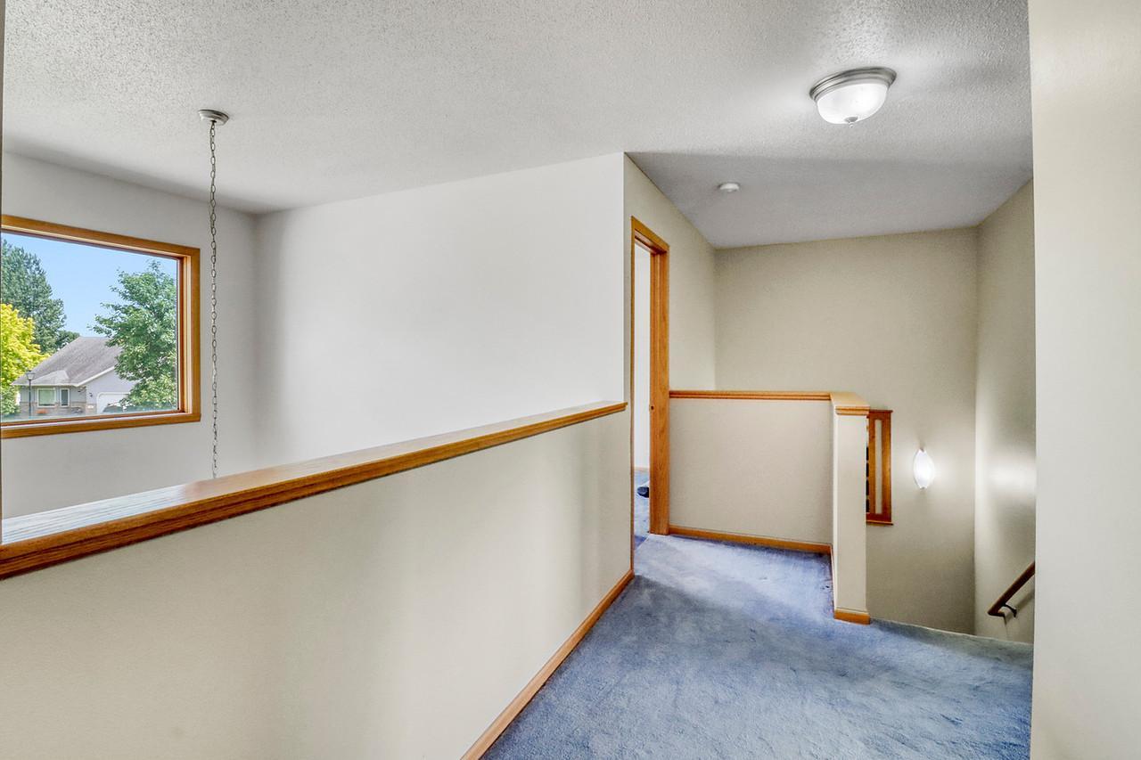 101 Seter Circle Property Photo 35