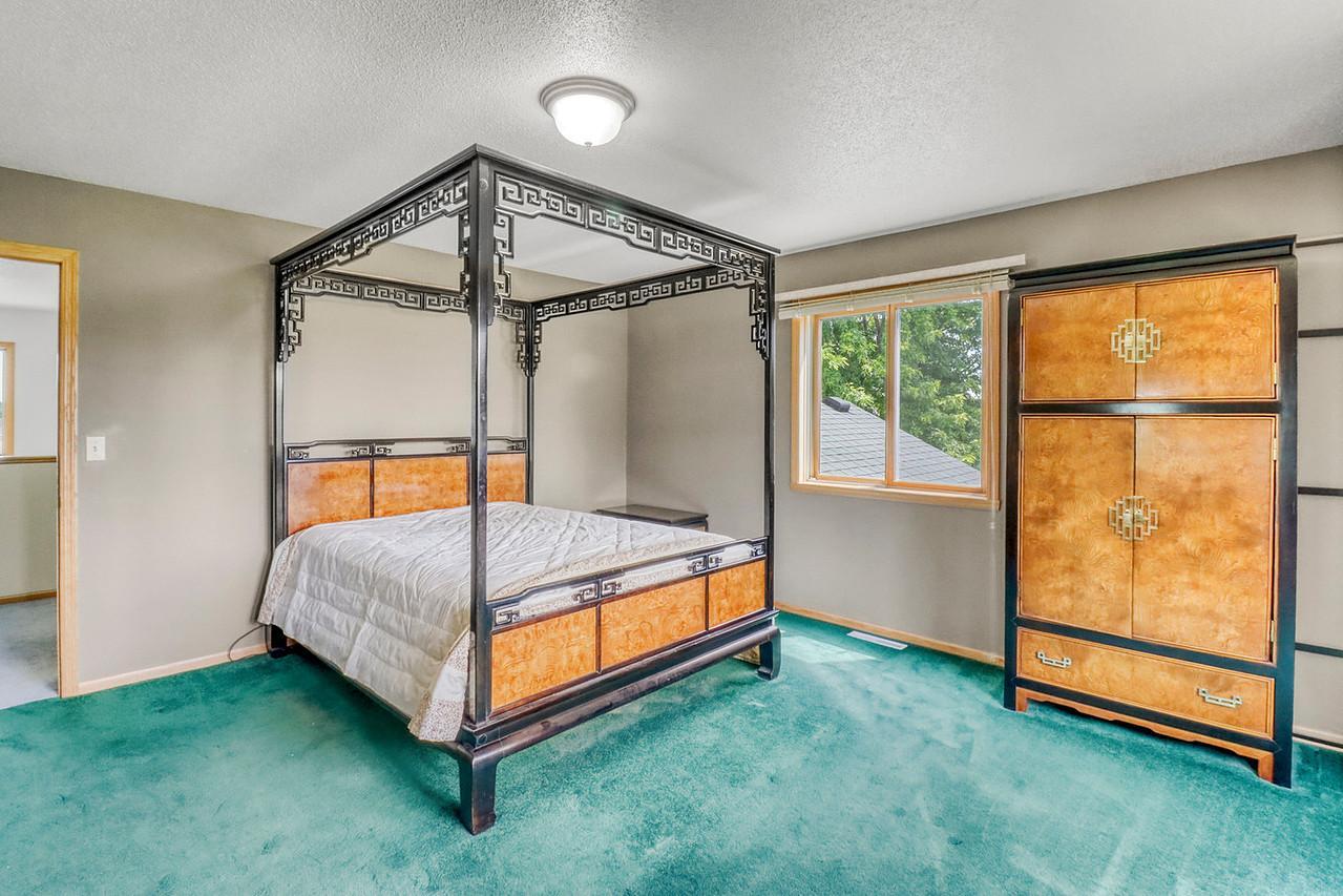101 Seter Circle Property Photo 36