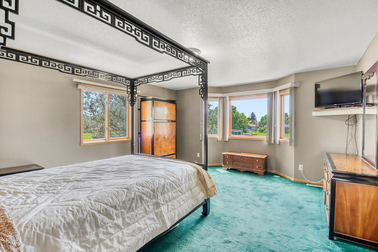 101 Seter Circle Property Photo 37