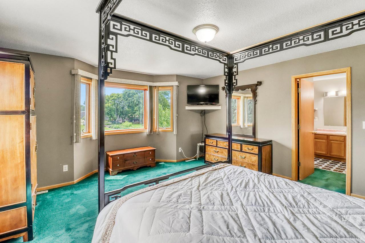101 Seter Circle Property Photo 38
