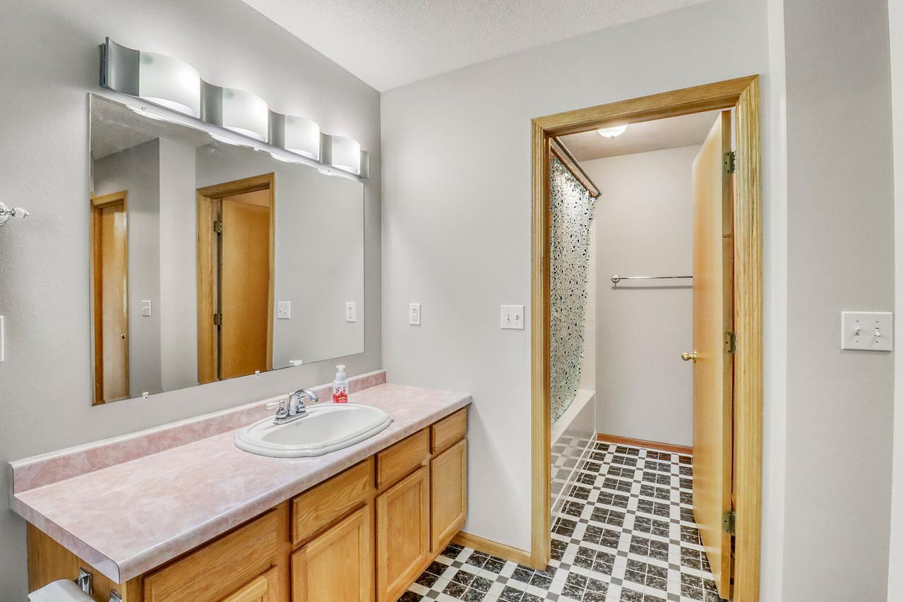 101 Seter Circle Property Photo 39