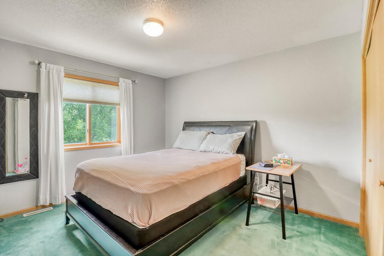 101 Seter Circle Property Photo 40