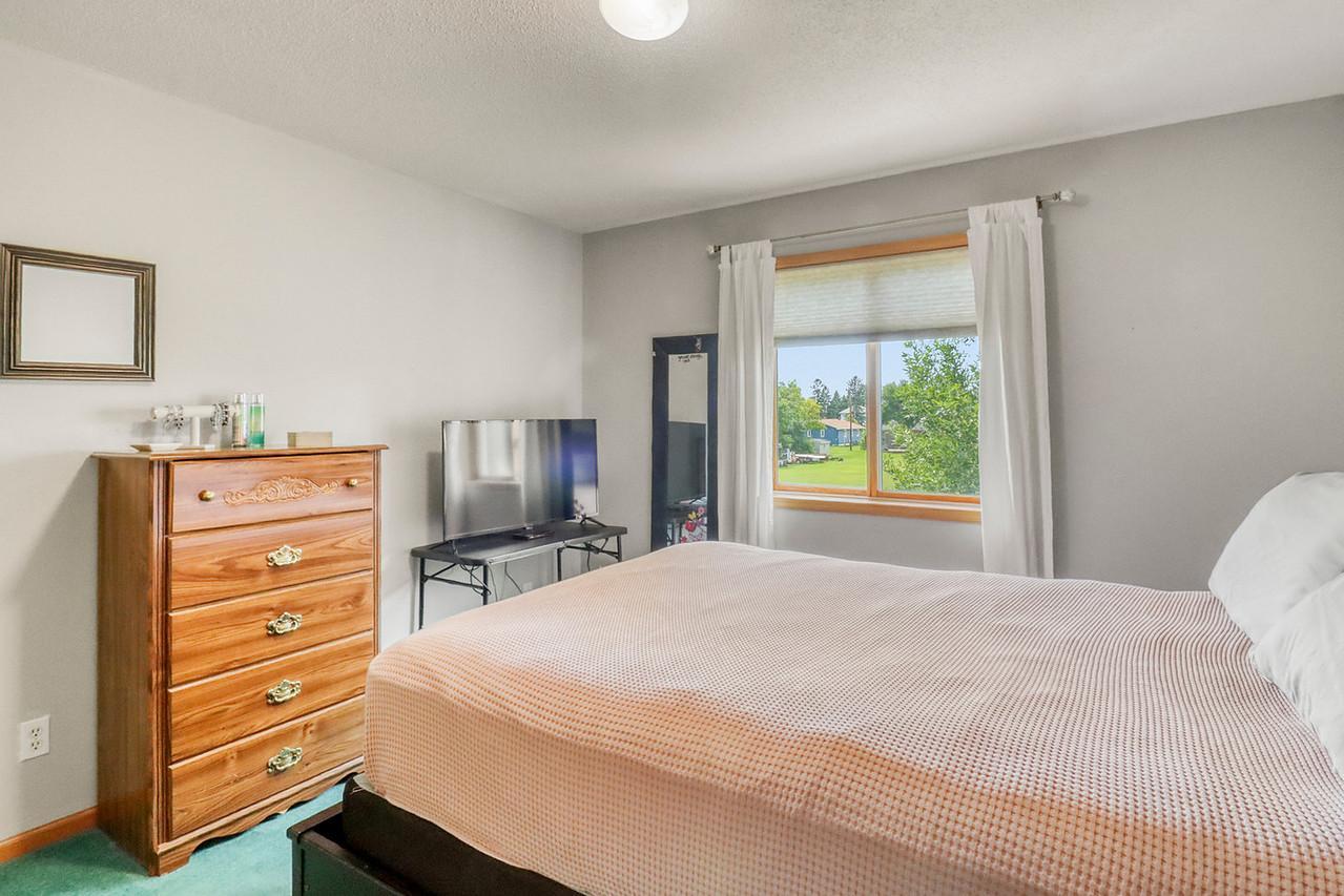 101 Seter Circle Property Photo 41