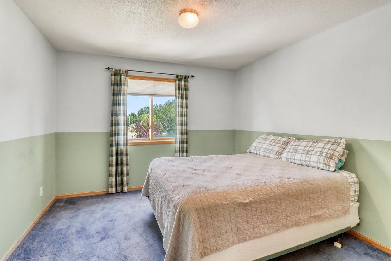 101 Seter Circle Property Photo 42