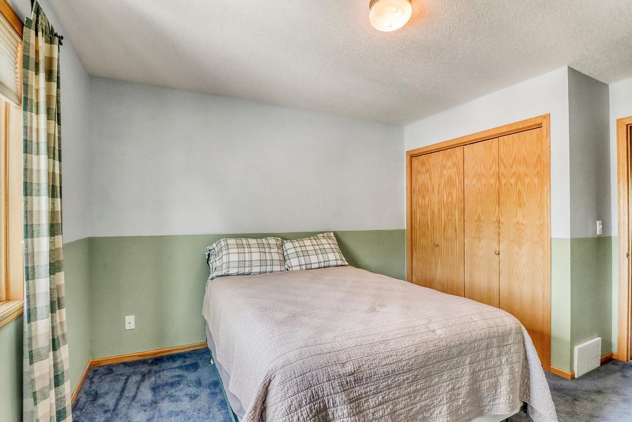 101 Seter Circle Property Photo 43