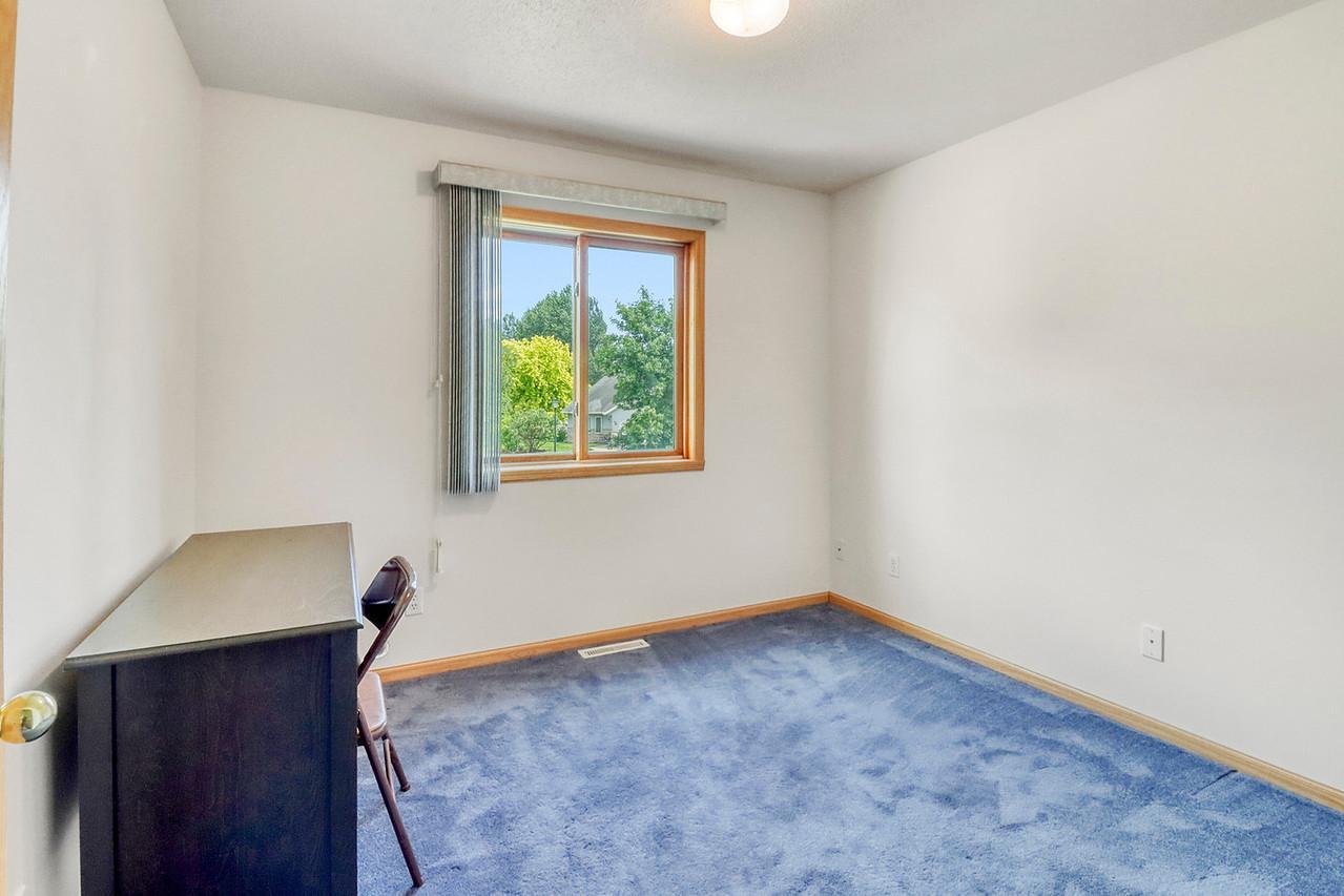 101 Seter Circle Property Photo 44