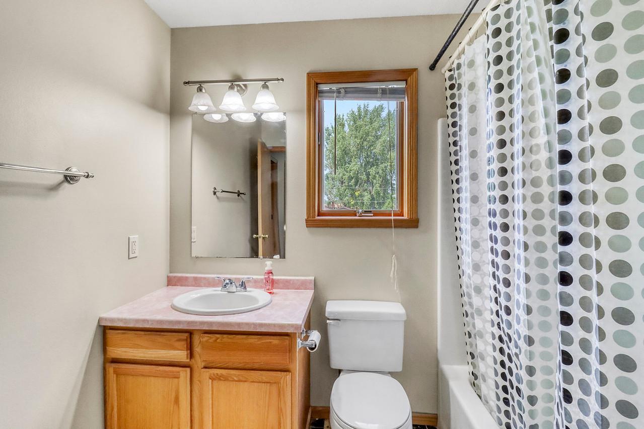 101 Seter Circle Property Photo 45