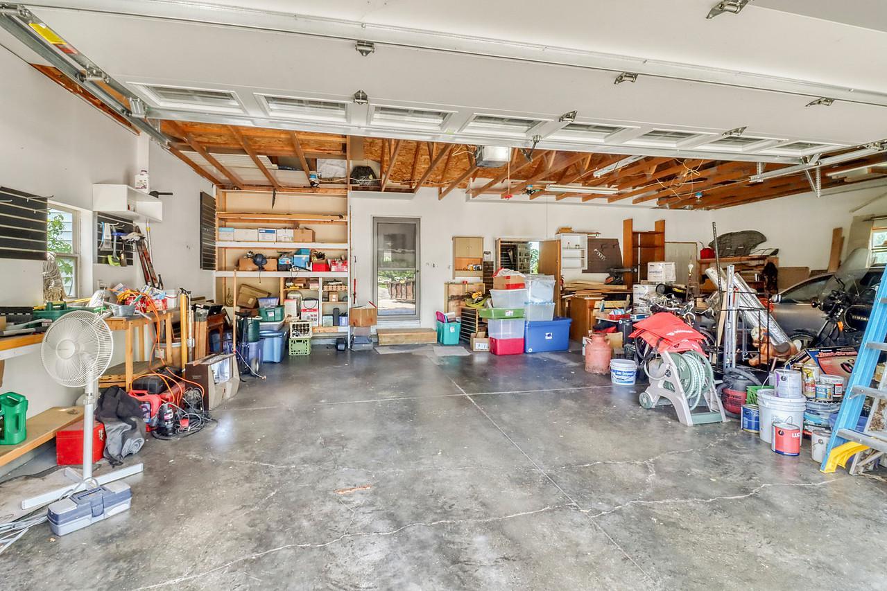101 Seter Circle Property Photo 48