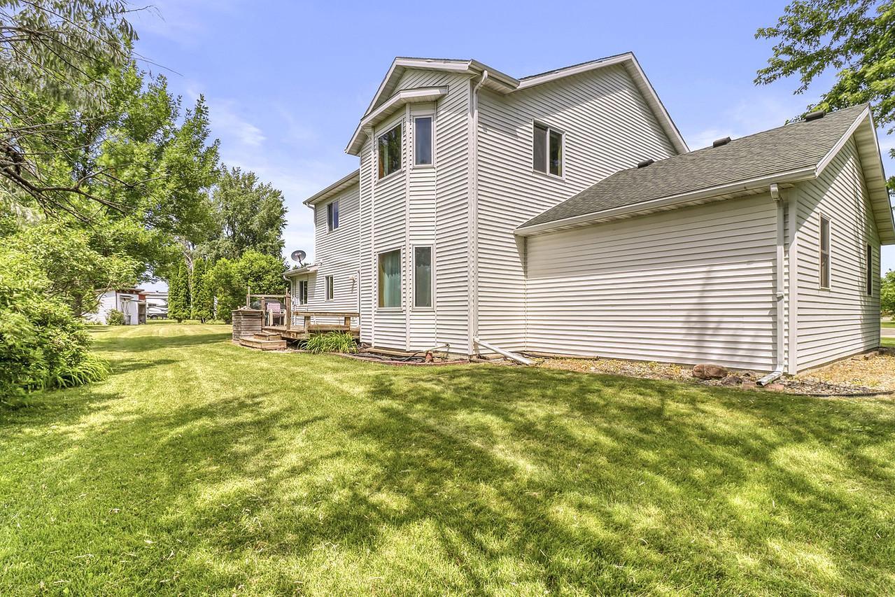 101 Seter Circle Property Photo 49
