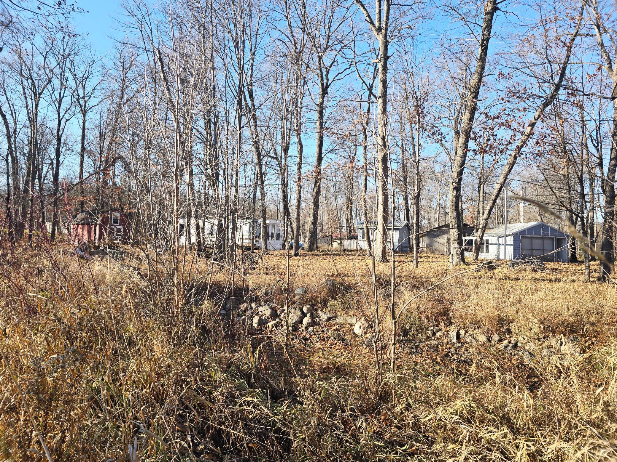 32315 218th Lane Property Photo 1