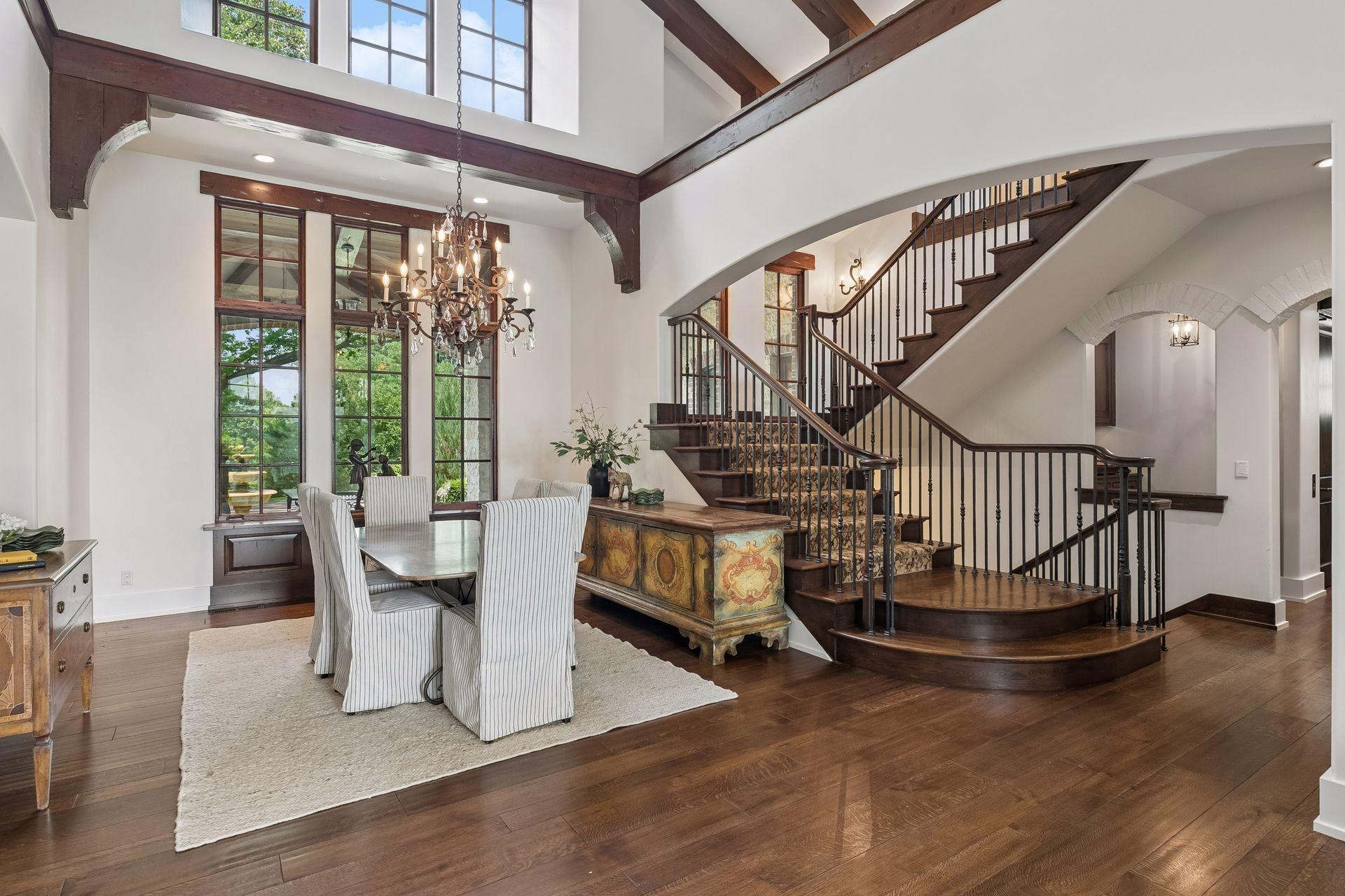 465 Spring Hill Road Property Photo 10