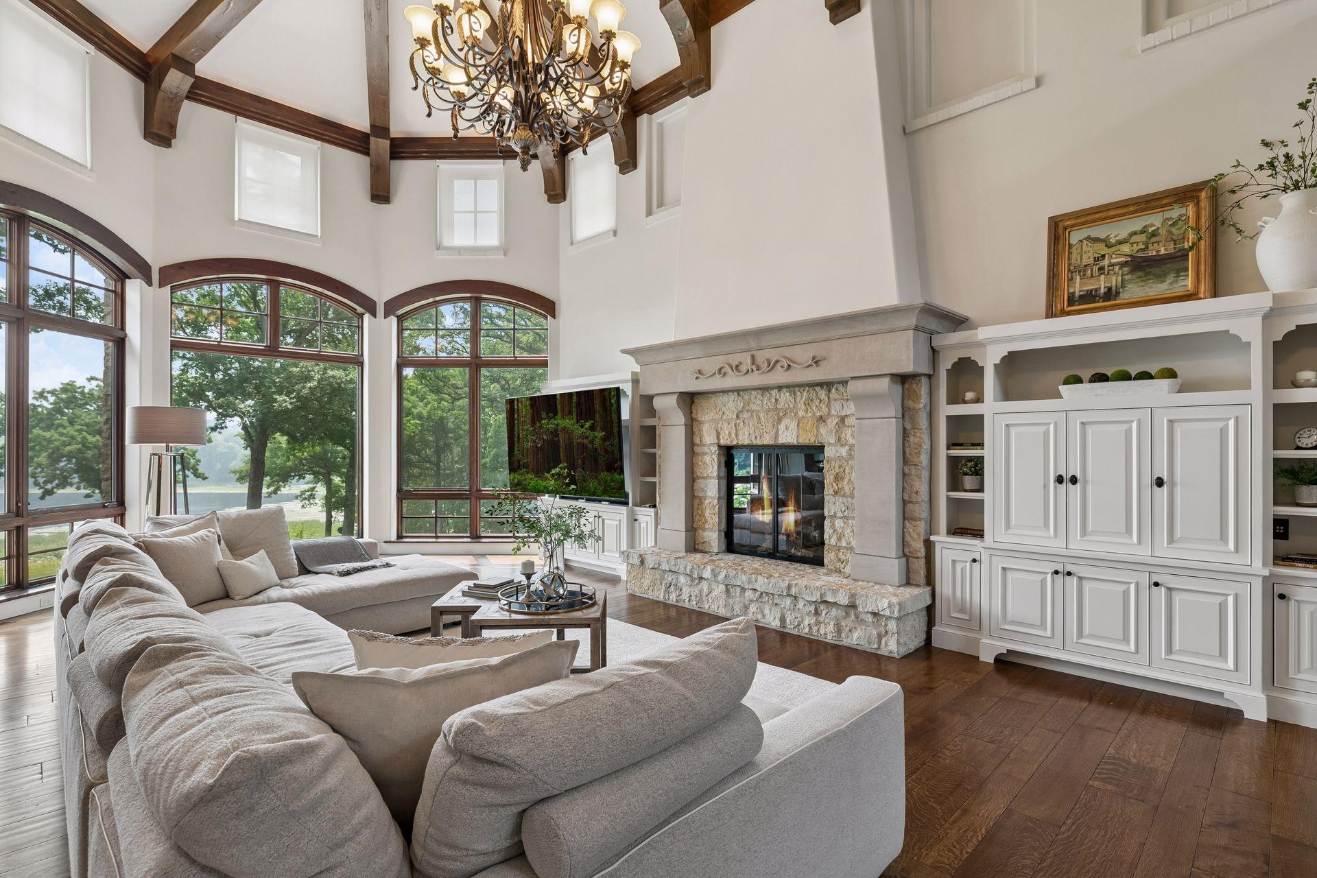 465 Spring Hill Road Property Photo 15